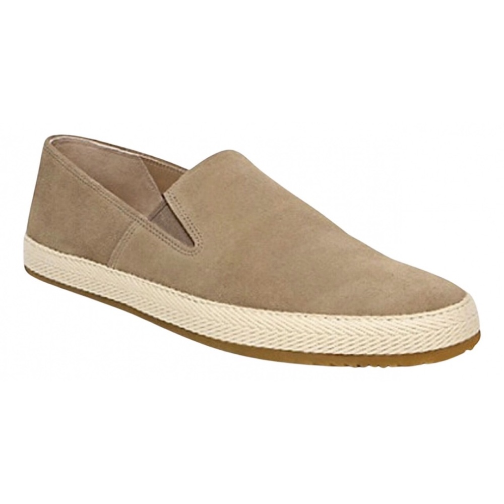 Vince Slip-on Sneaker